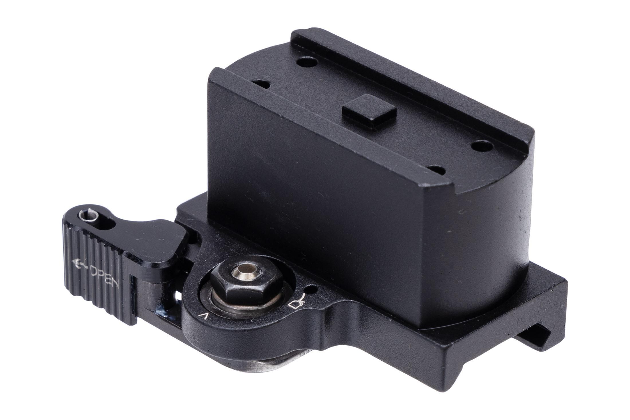 （実物）LA RUE マウント LT660_02.jpg?resizeid=2&